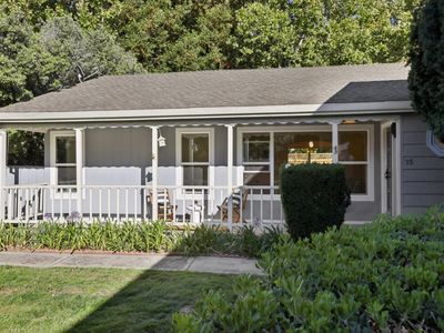 453 N Rengstorff Ave APT 15, Mountain View, CA, 94043