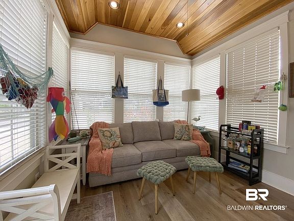 3rd image of 28888 Canal Rd #13