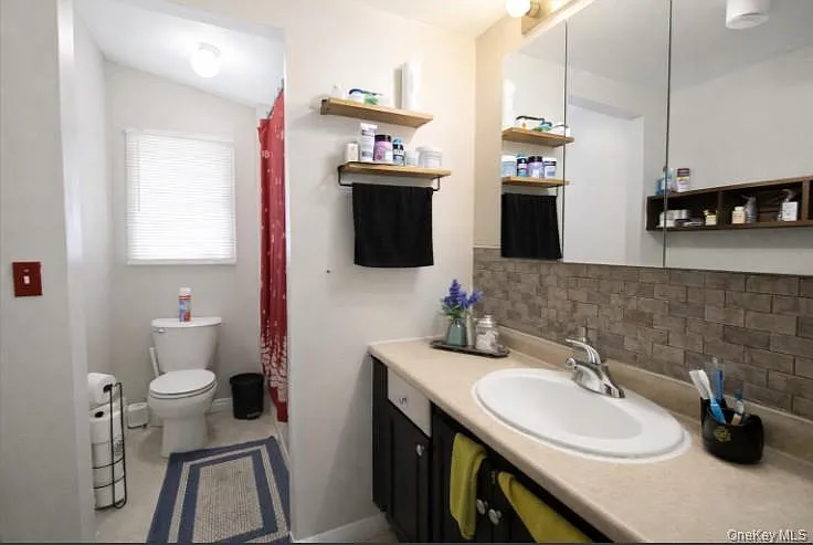 9 Benedict Ln — Photo 7