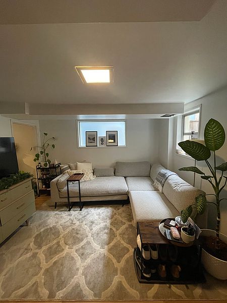 Vancouver Apartment for rent - 1 Bedroom — photo 6