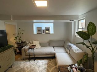 3575 Laurel St, Vancouver, BC