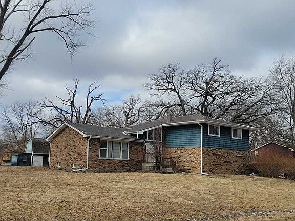 2nd image of 24736 S Oak Ln