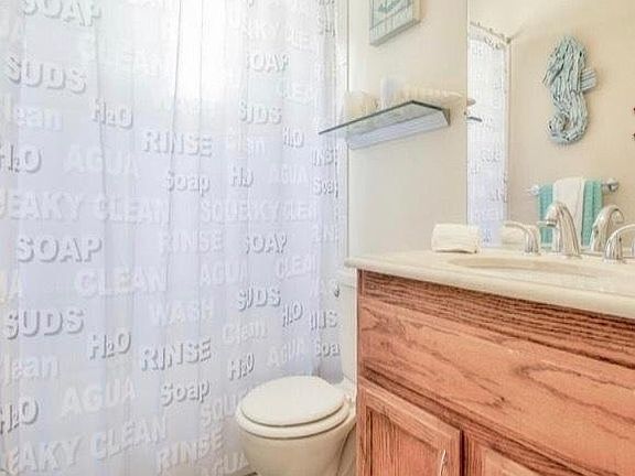 4th image of 4416 Ocean Dr #4416