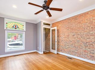 618 S Kenwood Ave, Baltimore, MD 21224