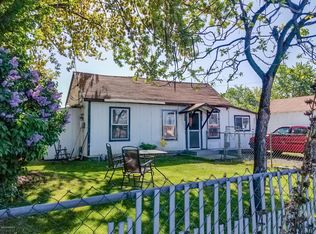 1711 1713 S 18th St, Yakima, WA 98901