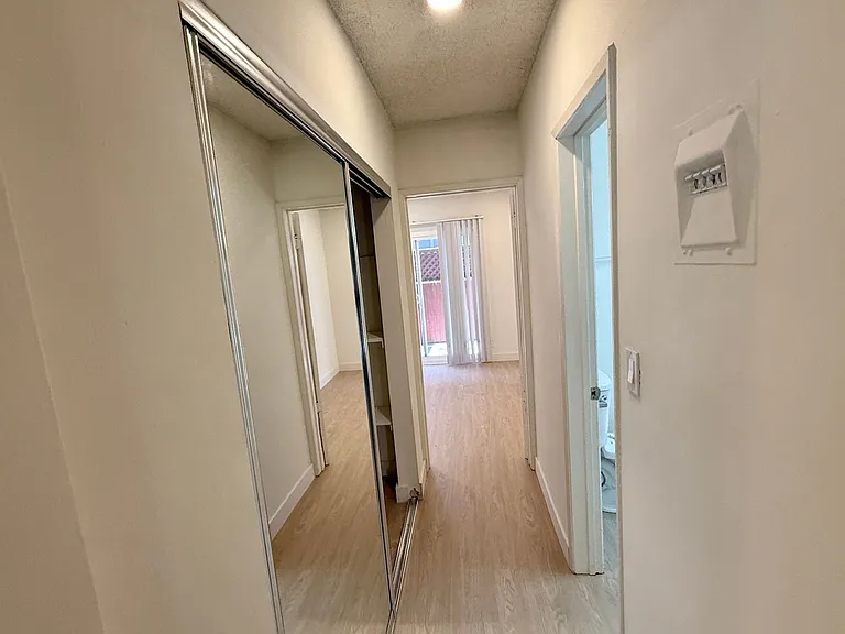 key3419 — Photo 11