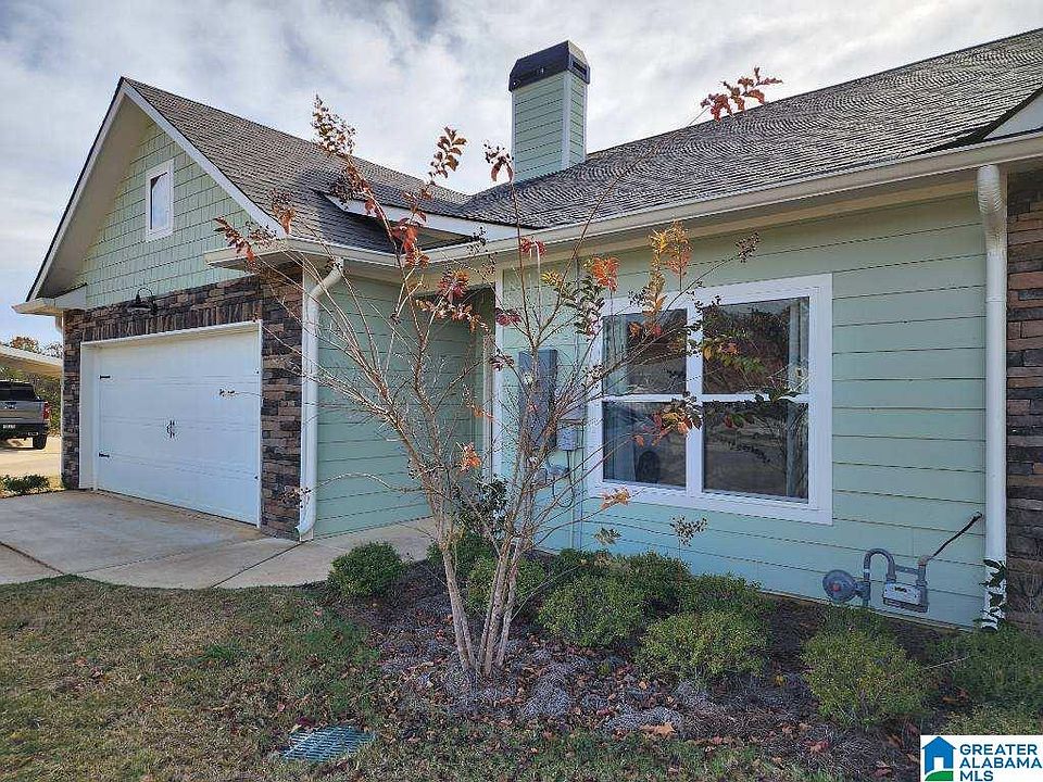 24 Red Camellia Ct, Pell City, AL 35128 Zillow