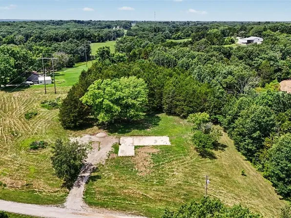 3463 Cedar Vista Dr, Wentzville, MO 63385