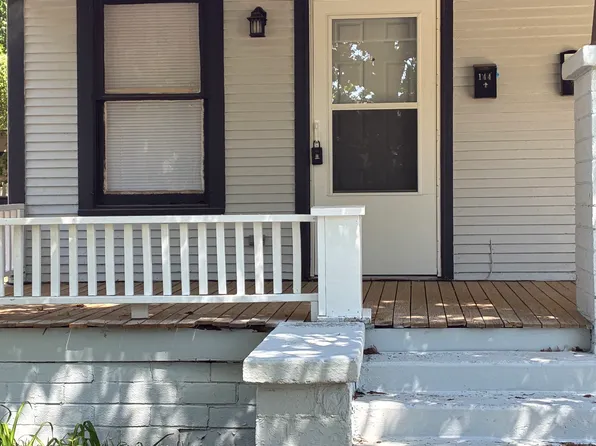 144 S Green St #144, Wichita, KS 67211