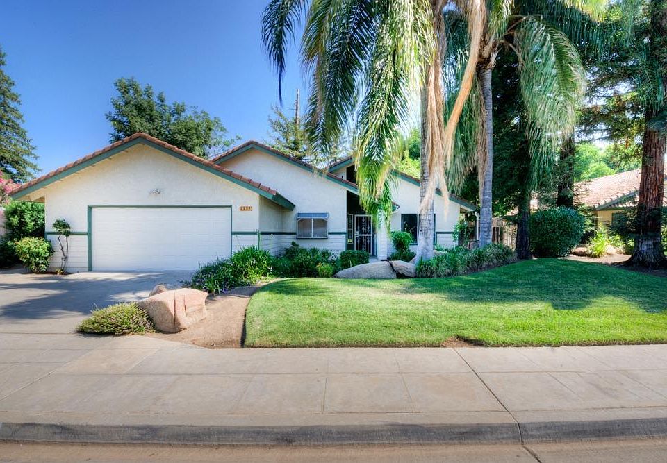 1st image of 2337 Polson Ave