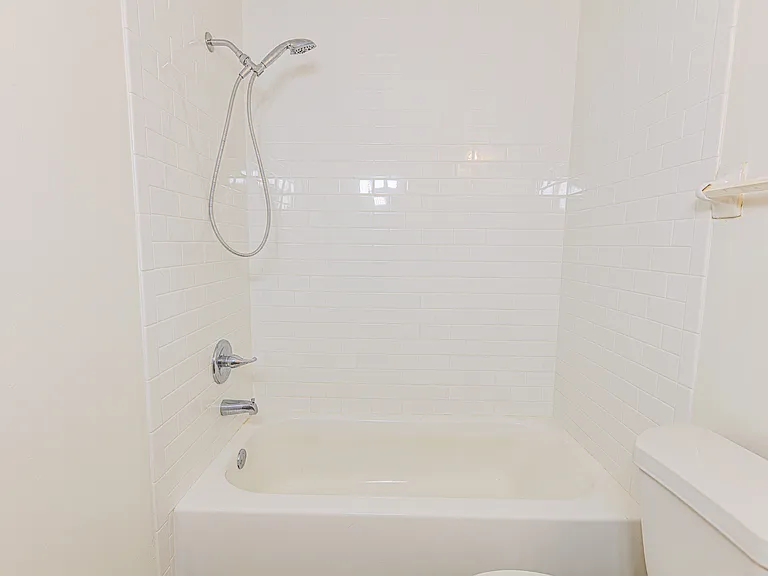 6242 Ridgegate Cir #A — Photo 1