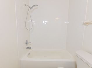 6242 Ridgegate Cir #A, Pensacola, FL 32504