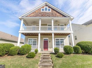 621 Ivy Brook Way, Macon, GA 31210