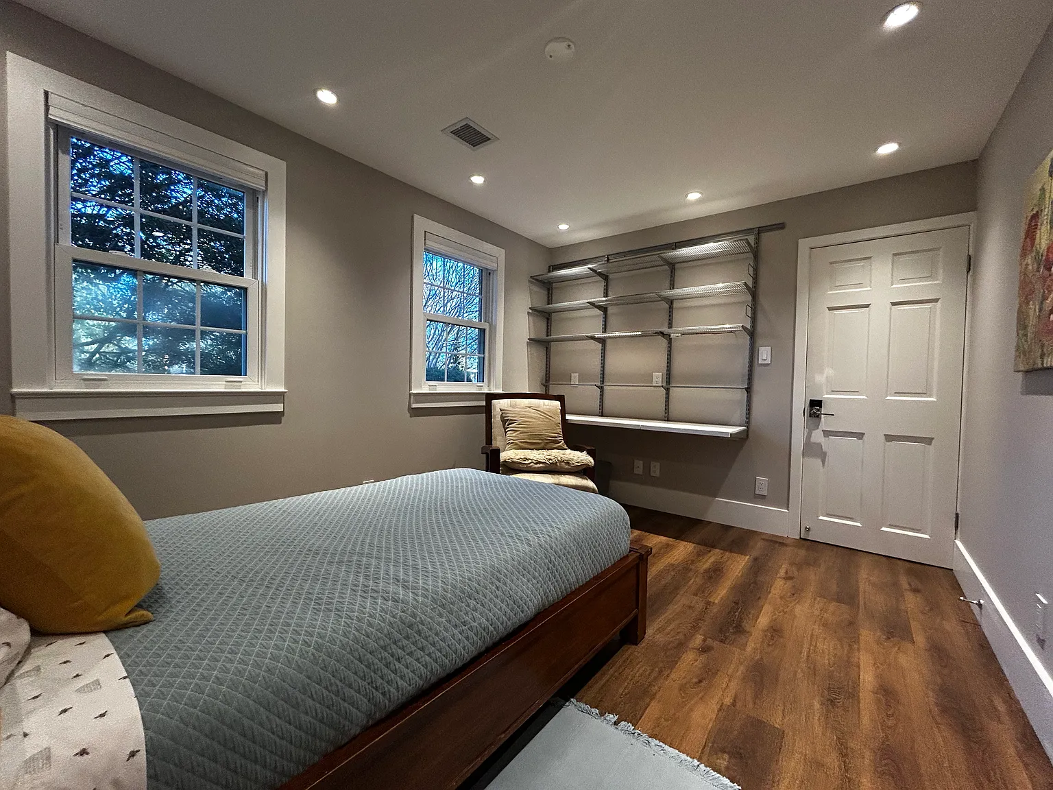 4 bed, 1544 sqft, $1,200 — Photo 3