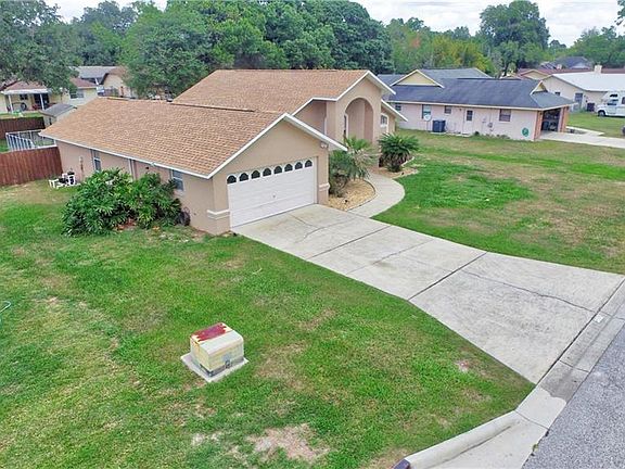 5th image of 3851 SE 62nd St