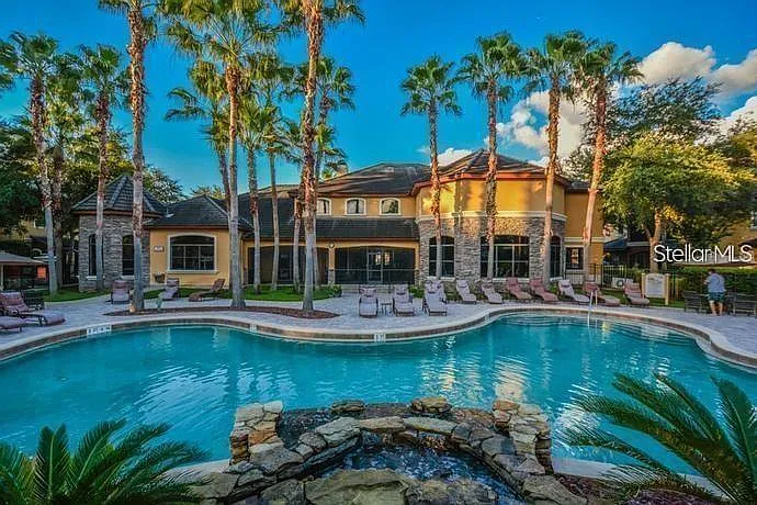 2141 Portofino Pl #2827 — Photo 49
