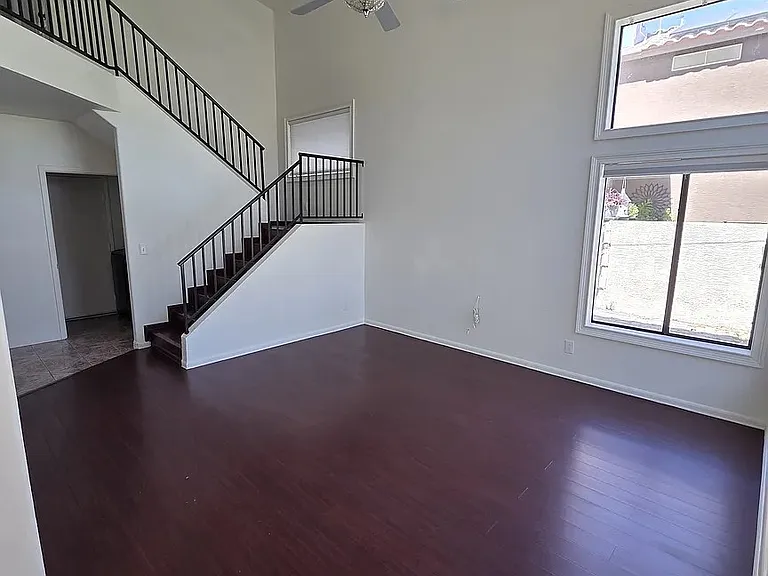 5650 Ruby Creek Dr — Photo 9