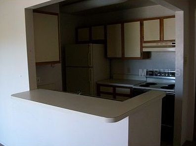 2nd image of 3806 Hideaway Bay Blvd Unit 204