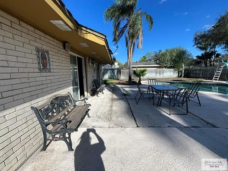 5611 La Estrella Cir — Photo 17