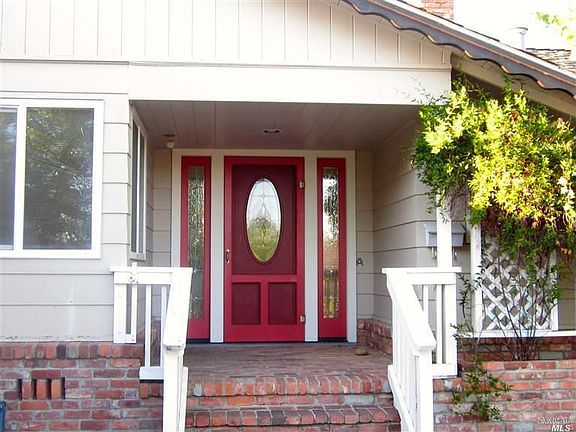 2nd image of 413 Sunnyvale Dr