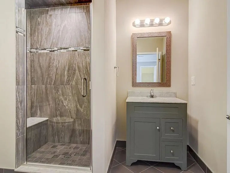744 Westfield Ave #204 — Photo 6