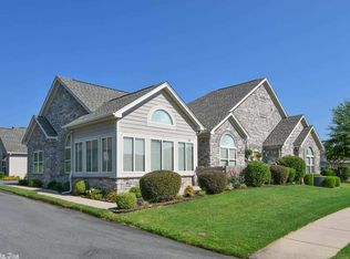 341 Mountain Terrace Cir, Maumelle, AR 72113