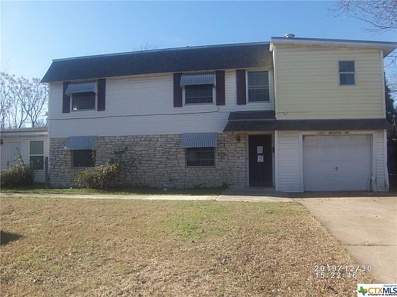 4th image of 1303 Meadow Dr