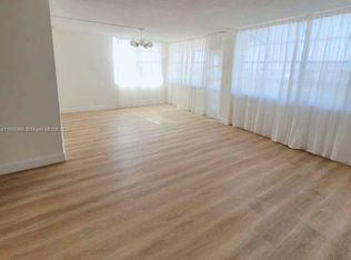 2025 NE 164th St APT 816, North Miami Beach, FL 33162