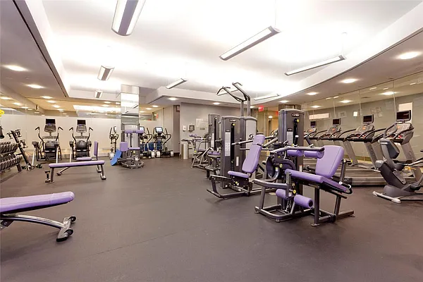 Sold by Compass | media 29