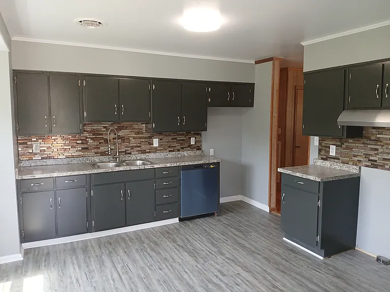 5114 Pleasant Shade Dr — Photo 5