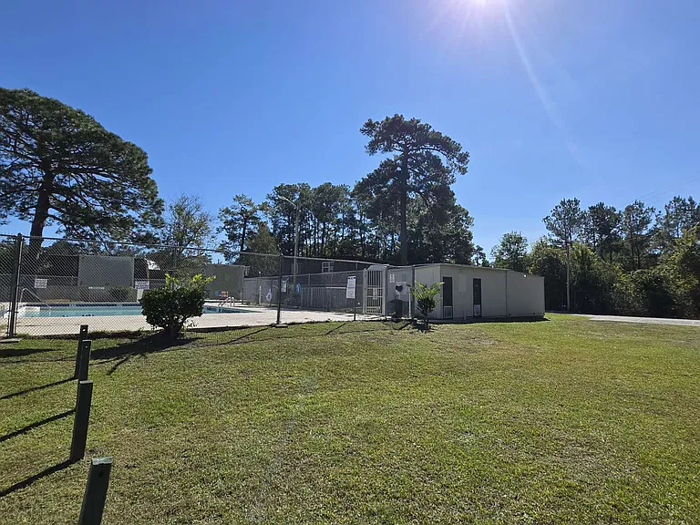 1025 Carolina Rd — Photo 22