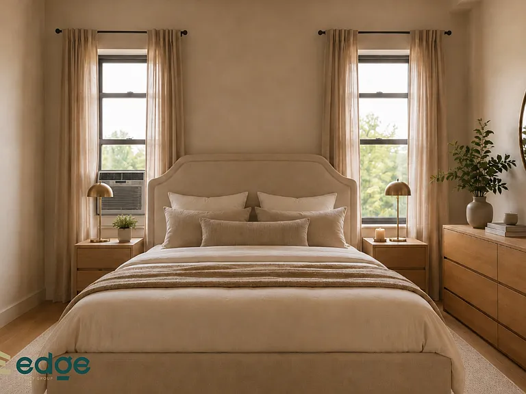5233 Metropolitan Ave #2L — Photo 4
