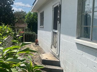 910 Crescent Ridge Rd E, Tuscaloosa, AL 35404