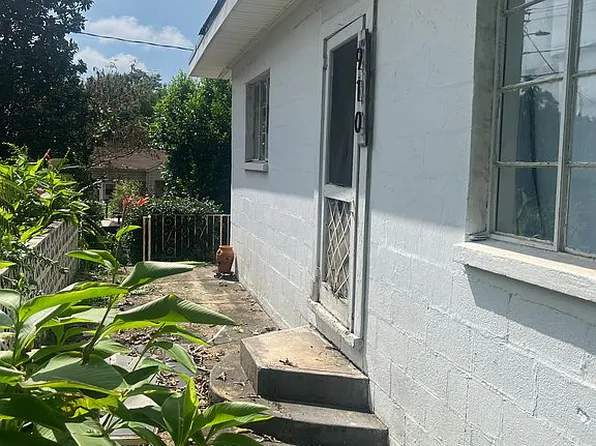 910 Crescent Ridge Rd E, Tuscaloosa, AL 35404