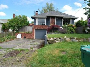 2142 N 86th St, Seattle, WA 98103