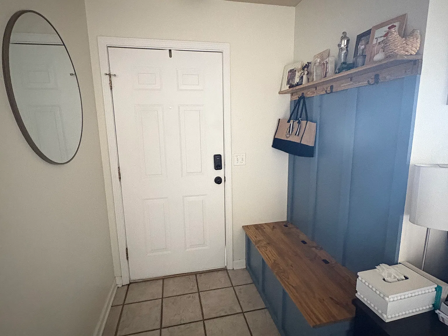 1612 S Z St — Photo 2