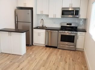 716 Indiana Ct APT 24, El Segundo, CA 90245