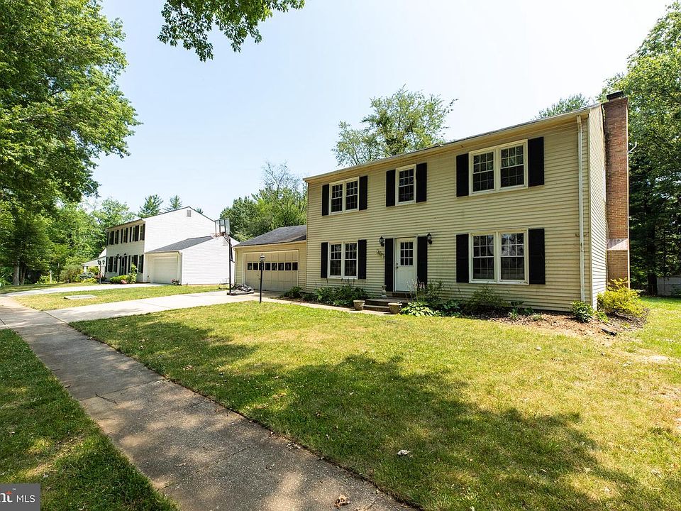 1st image of 2527 Lindley Ter