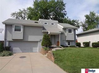 14106 Virginia St, Omaha, NE 68138