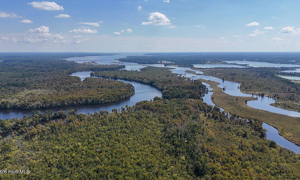 58th image of this home