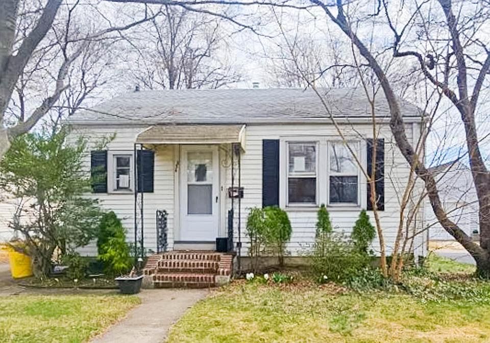 1st image of 234 Thropp Ave