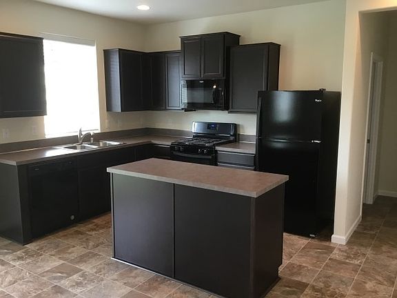 2nd image of 1730 Blacktail Ln