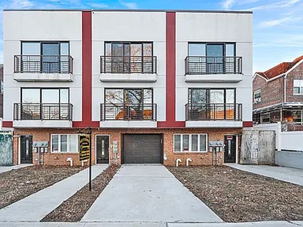 694 E 38th St #2