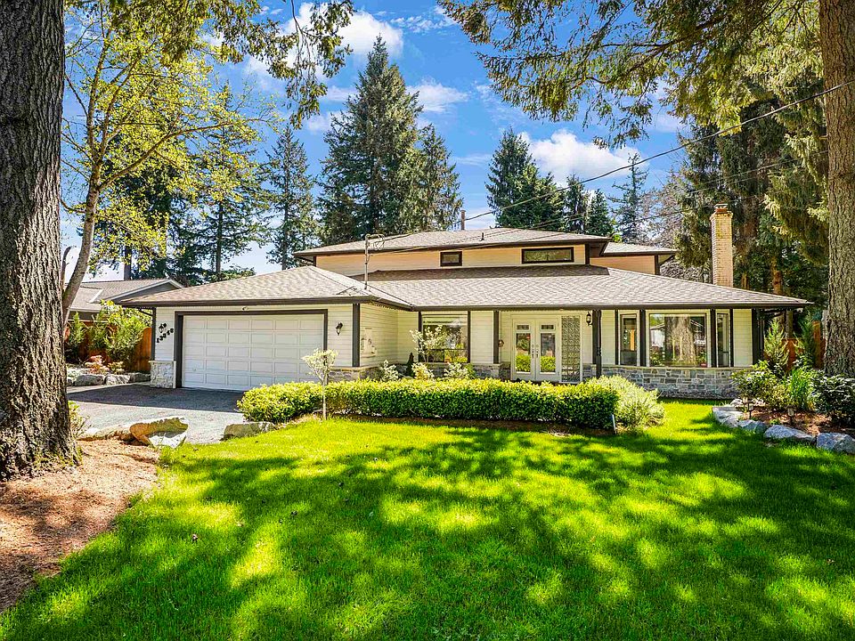 1st image of 13846 18th Ave