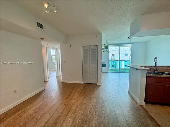 5th image of 1723 SW 2nd Ave APT 704