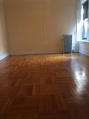 Rented by Abba Realty Associates INC | media 1