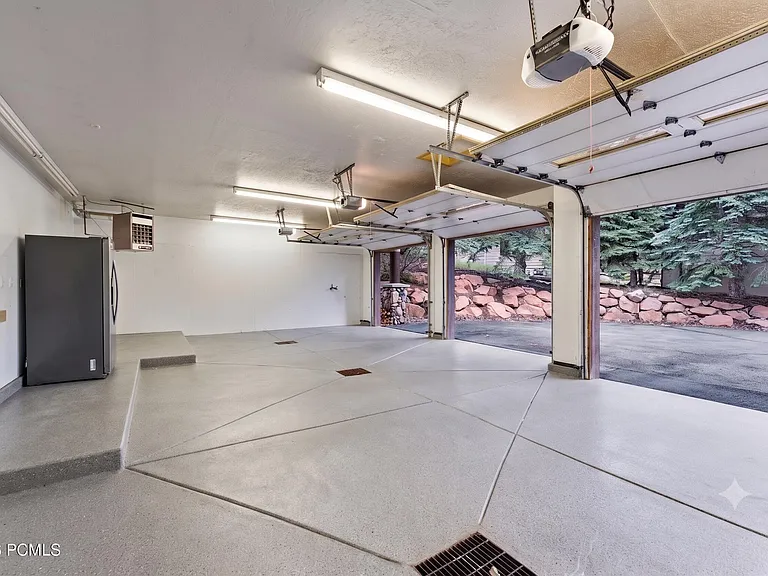 2505 Silver Cloud Dr — Photo 58