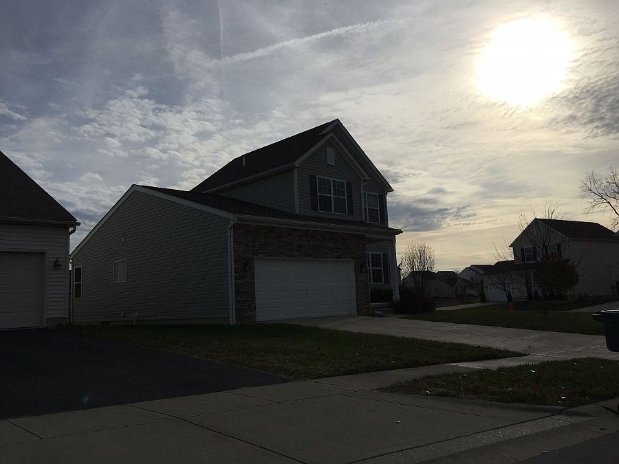 2nd image of 706 Loreto Ln