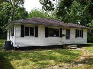 3081 E 11th Ave, Columbus, OH 43219