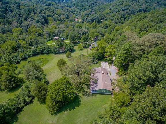 4th image of 120 & 74 Valley Drive